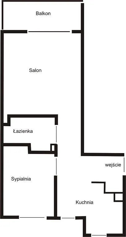 Apartament Posejdon Kolobrzeg Apartamento